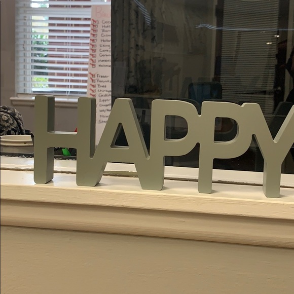 Meet your Posher, Phil - Picture 1 of 1